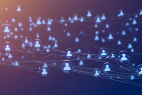 Untitled design (23)